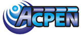 ACPEN