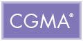 CGMA